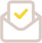 Employer Image